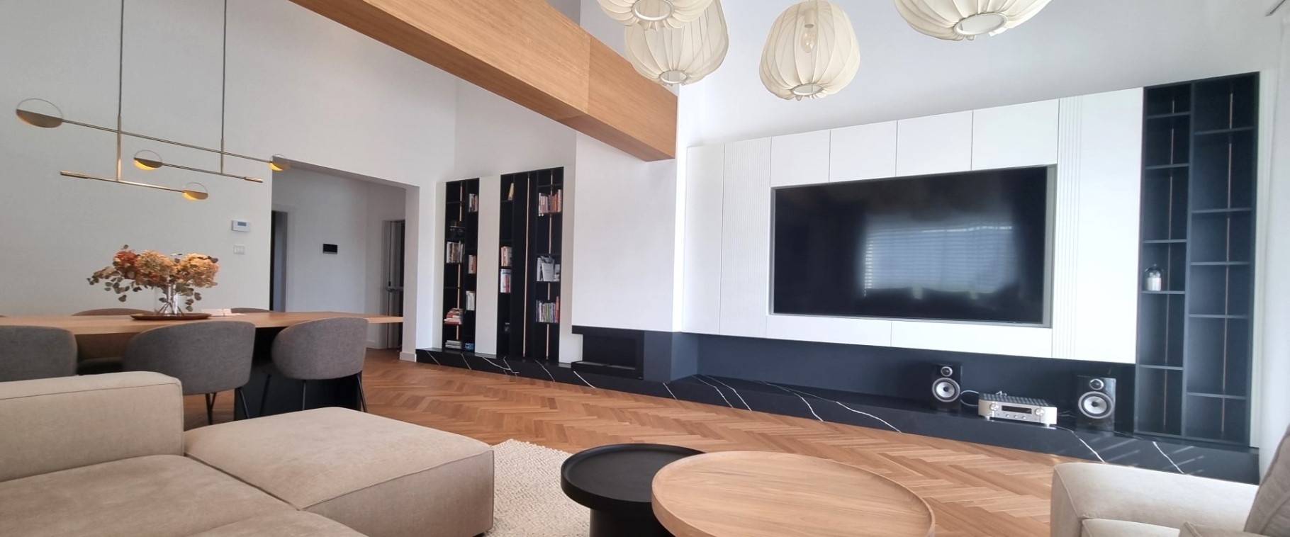 HMK nabytok TVORÍME ELEGANTNÝ DESIGN